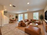 32455 Limitless Place - Photo 8