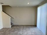 32455 Limitless Place - Photo 9