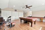 16705 Hilltop Horizons Place - Photo 32