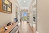 16705 Hilltop Horizons Place - Photo 33