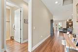16705 Hilltop Horizons Place - Photo 34