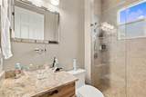 16705 Hilltop Horizons Place - Photo 35