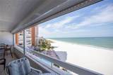 17940 Gulf Boulevard - Photo 1