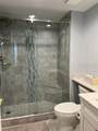 11 San Marco Street - Photo 16