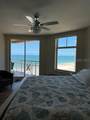 11 San Marco Street - Photo 20