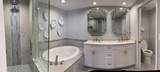 11 San Marco Street - Photo 23