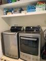 11 San Marco Street - Photo 25