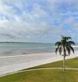 895 Gulfview Boulevard - Photo 17
