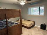 895 Gulfview Boulevard - Photo 19