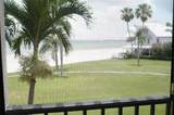 895 Gulfview Boulevard - Photo 20