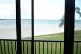 895 Gulfview Boulevard - Photo 21