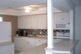 895 Gulfview Boulevard - Photo 22