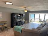 895 Gulfview Boulevard - Photo 23