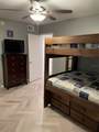 895 Gulfview Boulevard - Photo 30