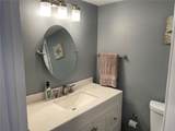 895 Gulfview Boulevard - Photo 31