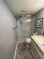 895 Gulfview Boulevard - Photo 33