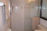 895 Gulfview Boulevard - Photo 34