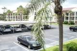 895 Gulfview Boulevard - Photo 36
