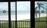 895 Gulfview Boulevard - Photo 37