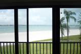 895 Gulfview Boulevard - Photo 38