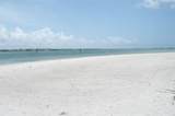 895 Gulfview Boulevard - Photo 46