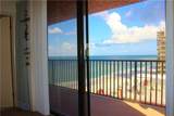 15316 Gulf Boulevard - Photo 14