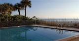 15316 Gulf Boulevard - Photo 20