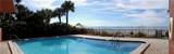 15316 Gulf Boulevard - Photo 21