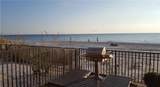 15316 Gulf Boulevard - Photo 23