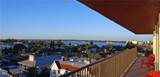 15316 Gulf Boulevard - Photo 7