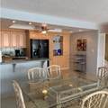 800 Gulfview Boulevard - Photo 10