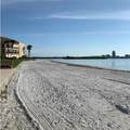 800 Gulfview Boulevard - Photo 18