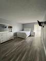 800 Gulfview Boulevard - Photo 22