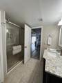800 Gulfview Boulevard - Photo 24