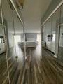 800 Gulfview Boulevard - Photo 25