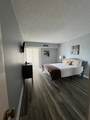800 Gulfview Boulevard - Photo 26