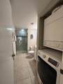 800 Gulfview Boulevard - Photo 27