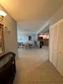 800 Gulfview Boulevard - Photo 28