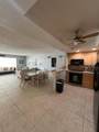 800 Gulfview Boulevard - Photo 29