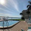 800 Gulfview Boulevard - Photo 30