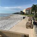 800 Gulfview Boulevard - Photo 31