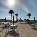 800 Gulfview Boulevard - Photo 32