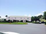 5164 Beach Drive - Photo 3