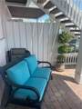 5164 Beach Drive - Photo 6