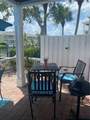 5164 Beach Drive - Photo 7