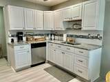 4805 Cobia Drive - Photo 10