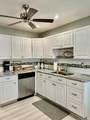 4805 Cobia Drive - Photo 12