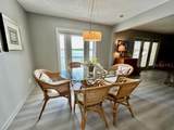 4805 Cobia Drive - Photo 13