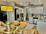 4805 Cobia Drive - Photo 14