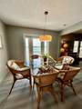 4805 Cobia Drive - Photo 15
